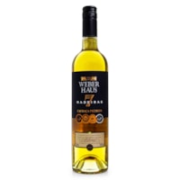 Cachaça Weber Haus 7 Madeiras 750ml