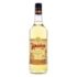 Cachaça Ypióca Mestre Ouro 965ml