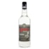 Cachaça Ypióca Mestre Prata 965ml