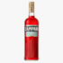 Campari Bitter 998ml