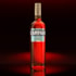 Campari Bitter 998ml