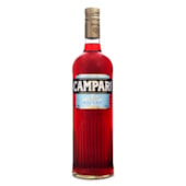 Produto Campari Bitter 998ml