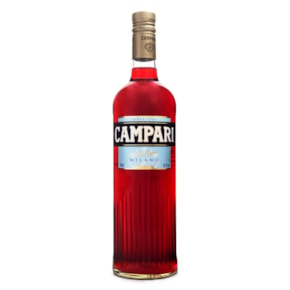 Campari Bitter 998ml