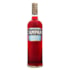 Campari Bitter 998ml