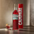 Campari Italiano Bitter Importado - Garrafa 3L