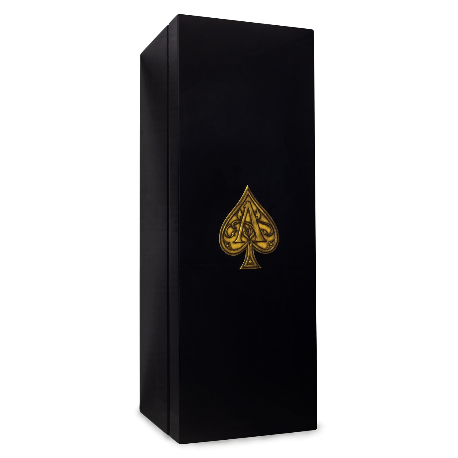 Champagne Armand de Brignac Brut Gold 750ml - Espaço Prime Bebidas
