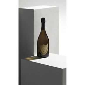 Champagne Dom Pérignon Vintage Brut 750ml