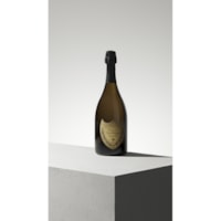 Champagne Dom Pérignon Vintage Brut 750ml