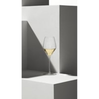 Champagne Dom Pérignon Vintage Brut 750ml