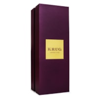 Champagne Krug Grande Cuvée 750ml
