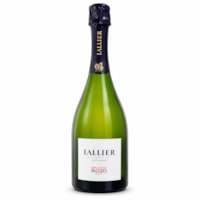 Champagne Lallier Brut 750ml