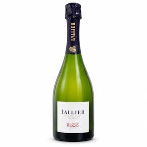 Champagne Lallier Brut 750ml