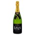 Champagne Moët & Chandon Grand Vintage 2013 750ml