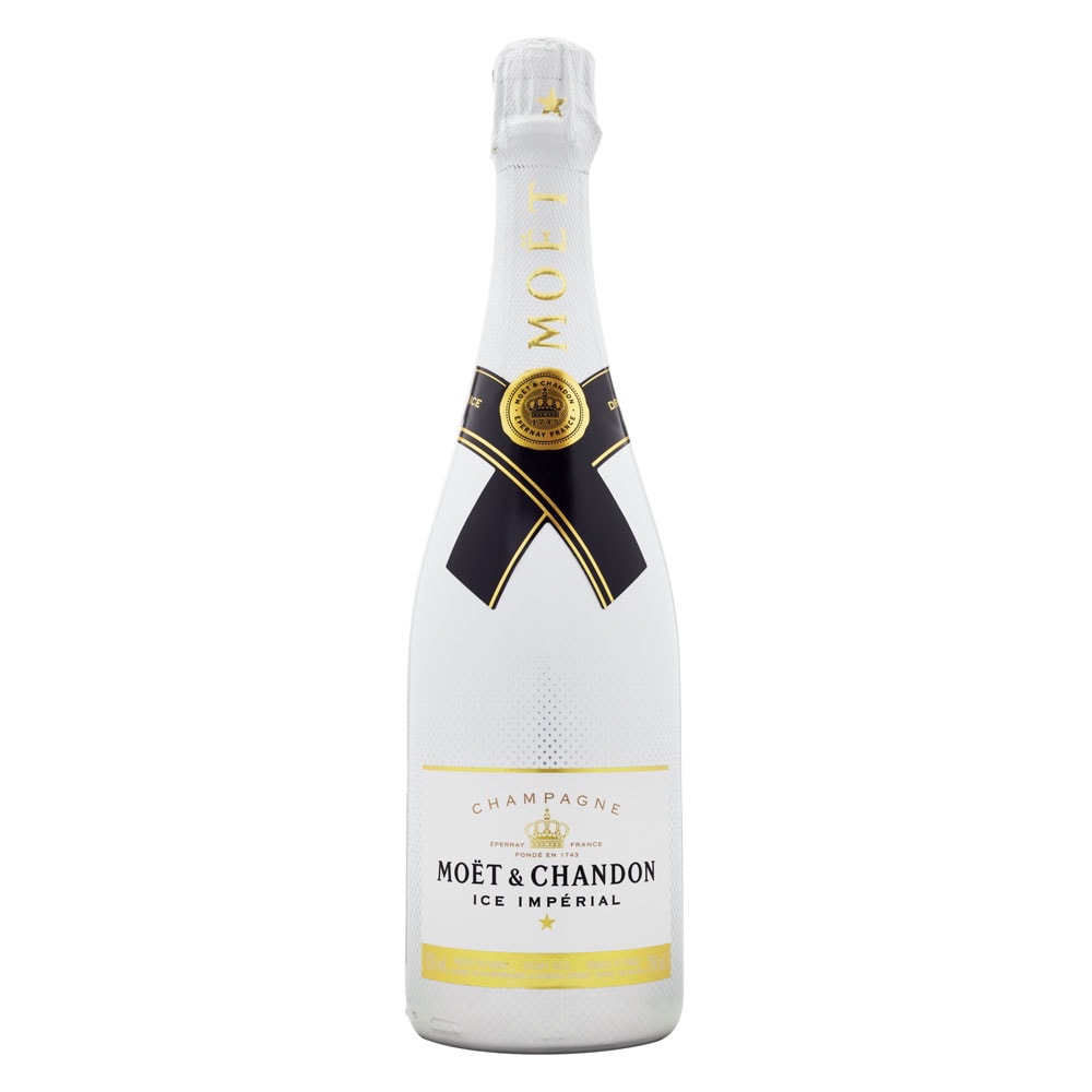 K&B J Moët & Chandon アイス インペリアル セット K&B J 様専用 Moët