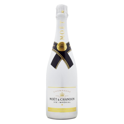 Champagne Moët & Chandon Ice Impérial 750ml