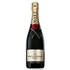 Champagne Moët & Chandon Impérial Brut 750ml