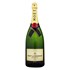 Champagne Moët & Chandon Impérial Brut Magnum 1500ml
