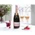 Champagne Moët & Chandon Rosé Impérial 750ml