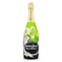 Champagne Perrier-Jouët Belle Epoque Brut 750ml