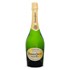 Champagne Perrier-Jouët Grand Brut 750ml