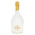 Champagne Ruinart Blanc de Blancs 750ml