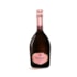 Champagne Ruinart Rosé Brut 750ml