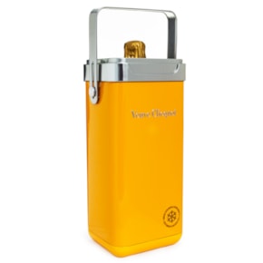 Champagne Veuve Clicquot Brut Cooler 750ml