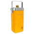 Champagne Veuve Clicquot Brut Cooler 750ml