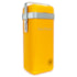 Champagne Veuve Clicquot Brut Cooler 750ml