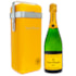 Champagne Veuve Clicquot Brut Cooler 750ml