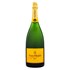 Champagne Veuve Clicquot Brut Magnum 1500ml