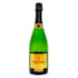 Champagne Veuve Clicquot Brut Vintage 2015 750ml