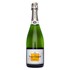 Champagne Veuve Clicquot Demi-Sec 750ml