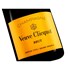 Champagne Veuve Clicquot Ice Jacket Brut 750ml