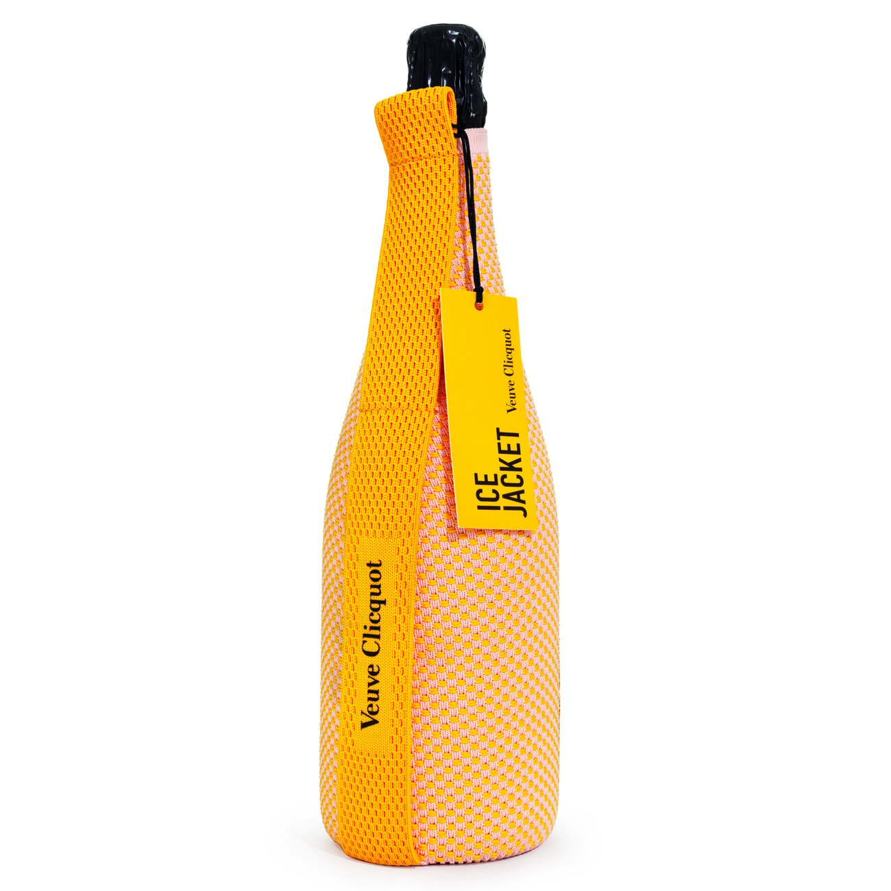 Champagne Perrier-Jouët Belle Epoque Rosé Brut 750ml - Espaço