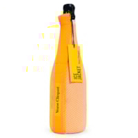 Champagne Veuve Clicquot Ice Jacket Rosé Brut 750ml