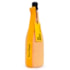 Champagne Veuve Clicquot Ice Jacket Rosé Brut 750ml