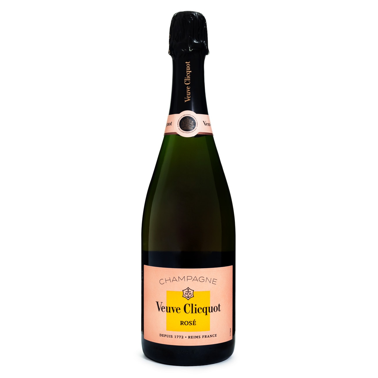 Champagne Dom Pérignon Vintage Brut 750ml - Espaço Prime Bebidas Champagne Dom Pérignon Vintage Brut 750ml - Espaço Prime Bebidas