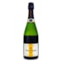 Champagne Veuve Clicquot Rich 750ml