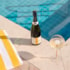 Champagne Veuve Clicquot Rich 750ml