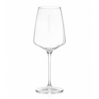Chandon Garden Spritz 750ml 2 Garrafas + Taça de Cristal Chandon
