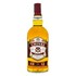 Chivas Regal 12 Anos Blended Scotch Whisky 1L