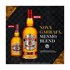 Chivas Regal 12 Anos Blended Scotch Whisky 750ml