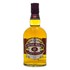 Chivas Regal 12 Anos Embalagem Especial Blended Scotch Whisky 1L
