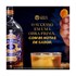 Chivas Regal 18 Anos Blended Scotch Whisky 750ml