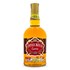 Chivas Regal Extra 13 Anos Blended Scotch Whisky 750ml