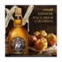 Chivas Regal XV - 15 Anos Blended Scotch Whisky 750ml