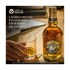 Chivas Regal XV - 15 Anos Blended Scotch Whisky 750ml