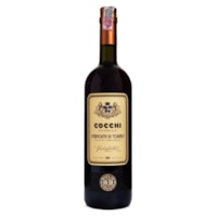 Cocchi Storico Vermouth di Torino 750ml
