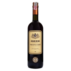 Cocchi Storico Vermouth di Torino 750ml